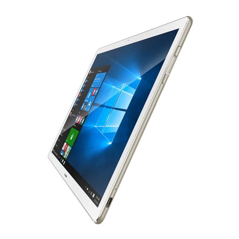 Huawei Matebook W19 2 In 1 Tablet Laptop Best Reviews Tablet