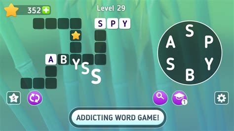 Wordplay Exercise Your Brain Miracle Games Store