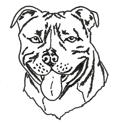 Newborn puppy coloring pages to print. Tupac Coloring Pages at GetColorings.com | Free printable ...
