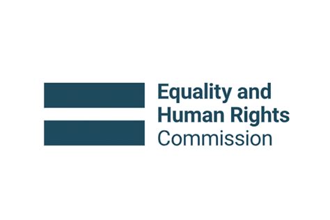 New Equality And Human Rights Commissioners Appointed Govuk