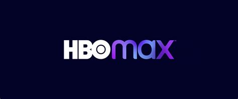 We've got you at help.hbomax.com. Brand New: Follow-up: New Logo for HBO Max by Trollbäck+Company