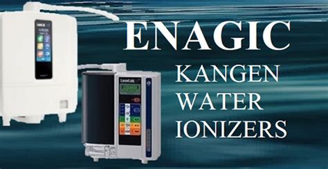 Learn 84 About Kangen Water Australia Cool Nec
