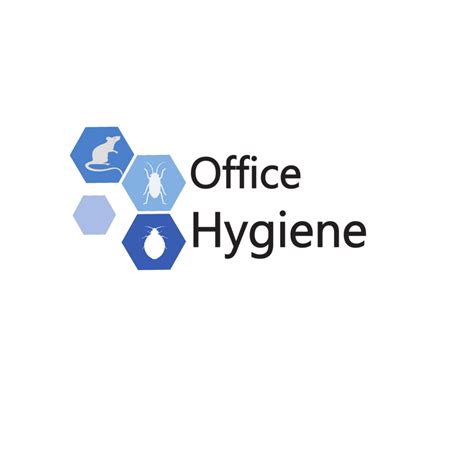 Office Hygiène Société De Dératisation Désinsectisation