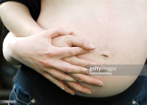 Pregnant Lesbian Photos And Premium High Res Pictures Getty Images