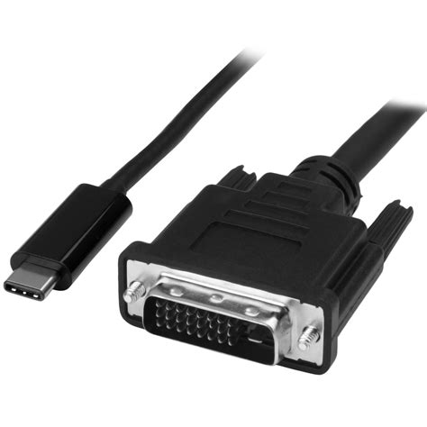 Cheap Monitor Cable Usb Find Monitor Cable Usb Deals On Line At
