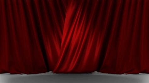 Create An Immersive Theater Experience With Our Theatre Curtains Free