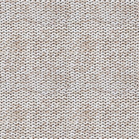 Seamless Texture Of Knitting Wool — Stock Photo © Ultrapro 9159259