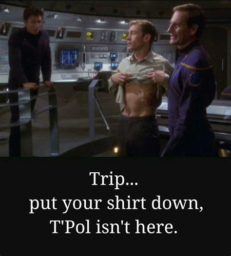 Pin By Angel Singer On Star Trek Boldly Go Star Trek Fictional