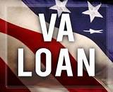 Images of United Veteran Home Loans