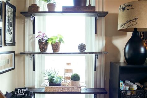 We did not find results for: DIY Window Shelves for Plants - DIY Show Off ™ - DIY Decorating and Home Improvement BlogDIY ...