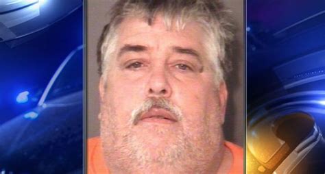 Well Damn South Carolina Man Arrested With Almost 10000 Stolen Guns Video