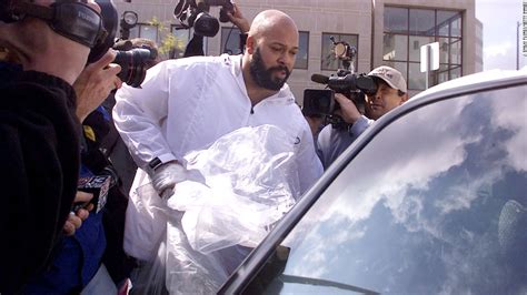 Rap Mogul Suge Knight Pleads Not Guilty To Murder Cnn