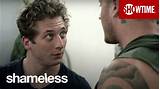 Watch Showtime Shameless Pictures