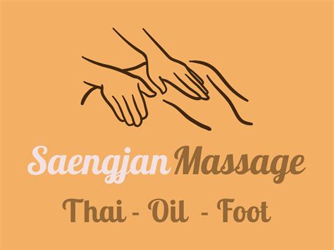 Saengjan Thai Massage Hellevoetsluis Professionele Thaise Massages Uitsluitend Op Afspraak