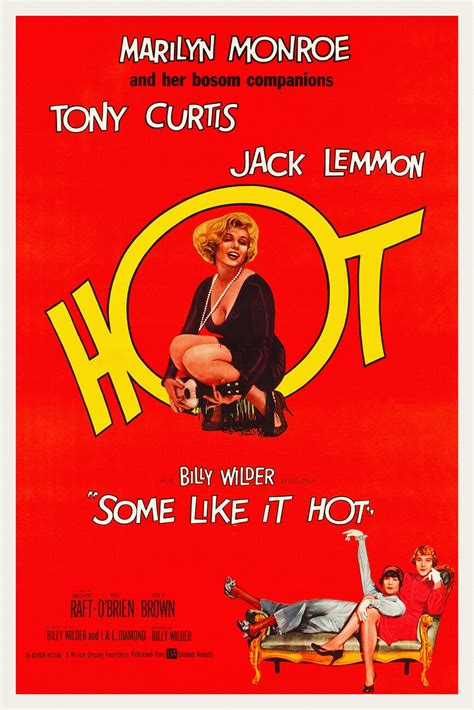 some like it hot marilyn monroe retro movie wall mural buy online at europosters ph