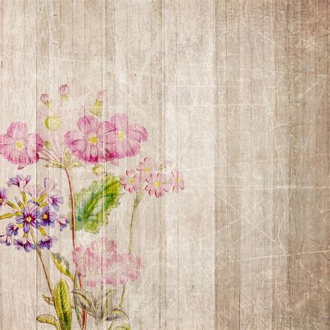 Download Background Scrapbooking Paper Royalty Free Stock Illustration