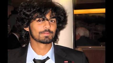 Superstar mohanlal's son, pranav mohanlal is celebrating his birthday today, and his father wrote a short note for him along with a beautiful picture. Pranav Mohanlal , Pranav Mohanlal Photo Gallery, Pranav ...