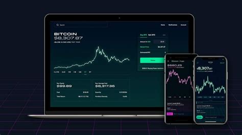 But should you day trade crypto, and if so, should you do it on robinhood? Learn to Invest in the Stock Market For Free With Robinhood