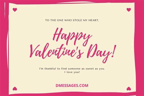 Valentine's day quotes 2021, valentine's day is a day that is celebrated around the world for the valentines day quotes for him. Happy Valentines Day Quotes for Him Her - Valentines Day ...