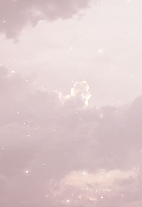 See more ideas about pink wallpaper, pale pink wallpaper, pink aesthetic. sky stars pink fantasy pastel my photography nostalgia ...