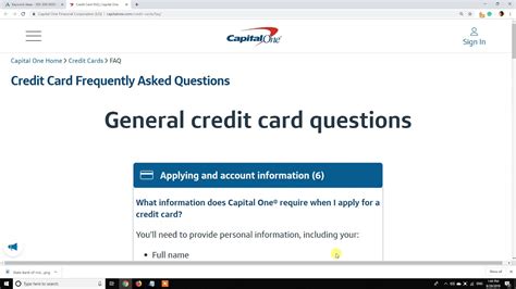 Compare credit cards hdfc credit cards sbi credit cards citibank credit cards indusind bank credit cards top 10 credit cards. How To Check Capital One Credit Card Application Status ...