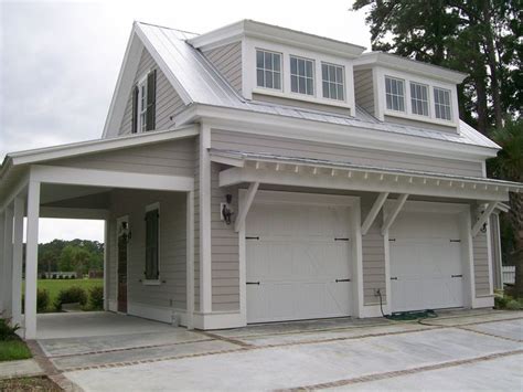 Garage Converted To Living Quarters Ideas Joy Studio Design Gallery