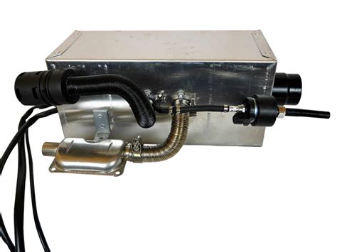 Diesel Heater For Van Ubicaciondepersonascdmxgobmx