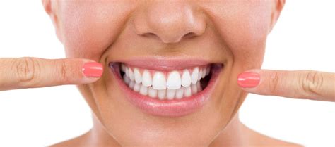 How Many Teeth Do Adults Have Facts And Advice Hove Dental Clinic