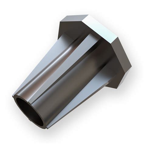 What Is The Best Drill Bits For Stainless Steel - Cobalt Drill Bits For Stainless Steel