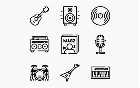 Music Store Png 10 Free Cliparts Download Images On Clipground 2021