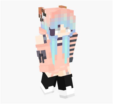 Minecraft Skins Minecraft Girl Skins Minecraft Skins Cute Minecraft
