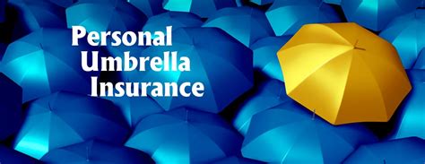 What is Personal Umbrella Insurance - Omega Insurance Agency