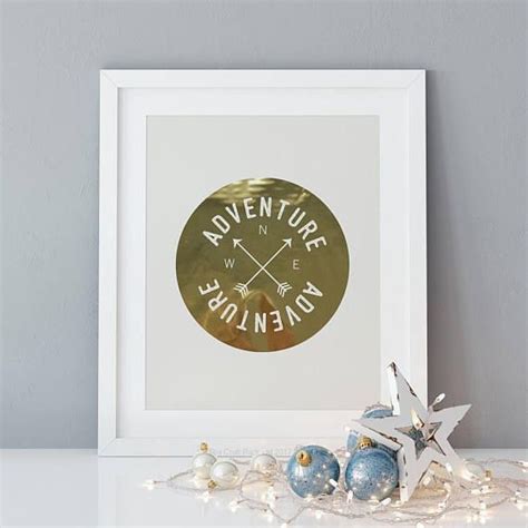 And this belief that complimenting your coworkers won't work for everyone is why so many employees are unhappy. Foil Picture Inspirational Quote Gift Best Coworker Gifts ...