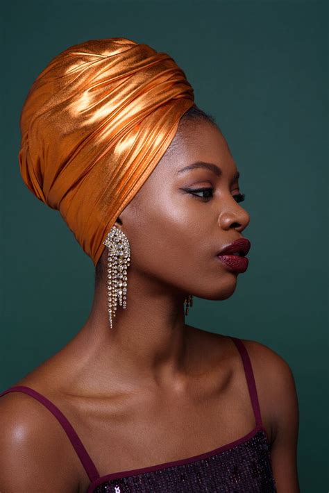 Buy Handmade Head Wraps For Women Online Usa Face Photography Face