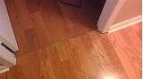 What Direction To Lay Wood Laminate Flooring Pictures