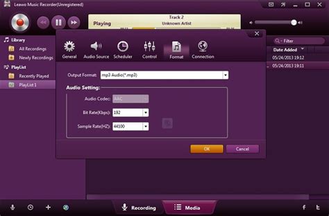 Missing file rundll32.ex how to replace failed disk. Download MP3 songs from Smule | Leawo Tutorial Center