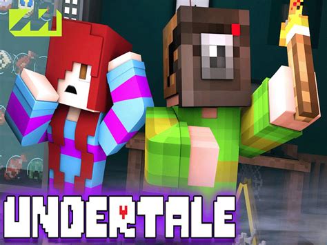 Check spelling or type a new query. Judgement Undertale Song Roblox Id | Getgaming Resources ...