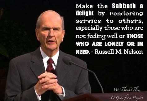 President Nelson Quotes On Service Shortquotes Cc