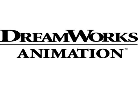 Tải Logo Dreamworks Png Không Nền Miễn Phí Kích Thước Lớn