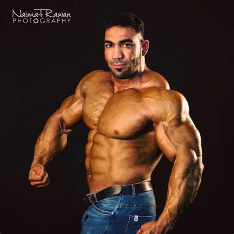 World Bodybuilders Pictures Afghan Bodybuilder Yasin Salik Qaderi From Mazar E Sharif