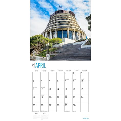 Nz Calendar 2022 Calendar Printables Free Blank