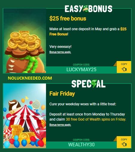 Fair Go Casino Deposit Bonus Codes 2019 - jetnew
