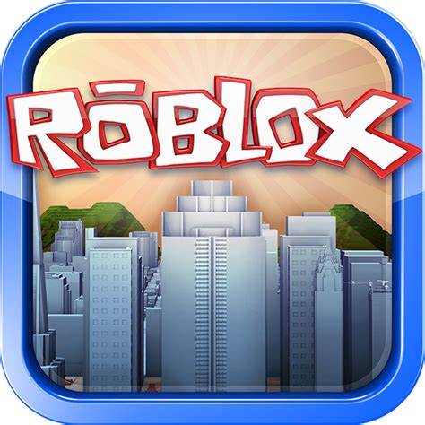 Robux was introduced on may 14, 2007 as a replacement of roblox points. Free Roblox App Download 2016