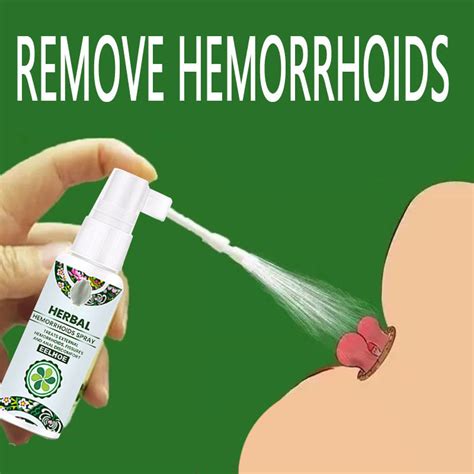 hemorrhoids cream original hemorrhoid cream gamot sa almoranas ointment original hemorrhoids