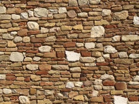 45 Premium Photoshop Brick Wall Textures Free Download
