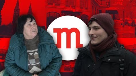 Hogyan V Laszt Szeged Mandiner Tv Youtube