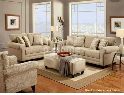 Serta rta copenhagen collection 78 sofa in rye brown. Sofa Seat in Nairobi | PigiaMe