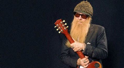 Billy Gibbons Tickets - Billy Gibbons Concert Tickets and Tour Dates ...