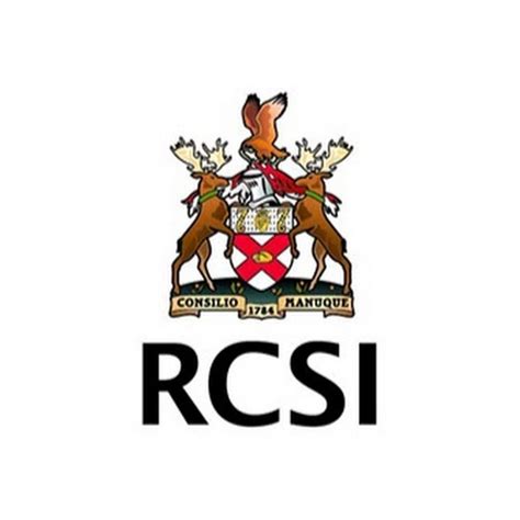 Every year, the company helps tens of millions of prospective students and. RCSI in top 250 of World University Ranking 2019 - Perdana ...