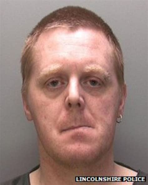 Throat Slashing Stepbrother Darren Bryant Jailed Bbc News